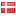 theprodigy.com server is located in Denmark